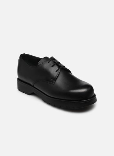 Chaussures à lacets DORMANCE P1 W pour - Kleman - Modalova
