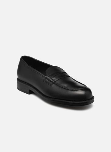 Mocassins DALIOR 2 pour - Kleman - Modalova