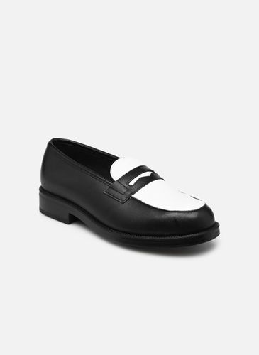 Mocassins DALIOR 2 pour - Kleman - Modalova