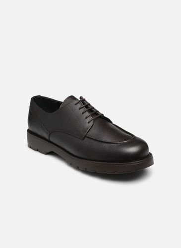 Chaussures à lacets FRODAN - Kleman - Modalova