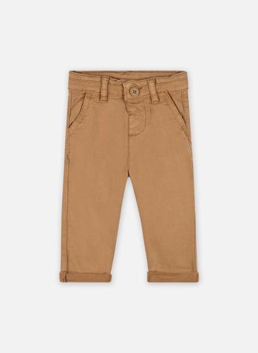 Vêtements Ptl Chino Goxford pour Accessoires - Tape à l'oeil - Modalova