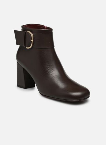 Bottines et boots Beck - Avril Gau - Modalova