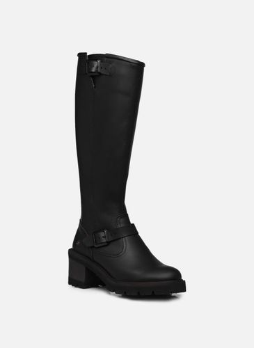 Bottes Art BRUGGE 1703 pour Femme - Art - Modalova