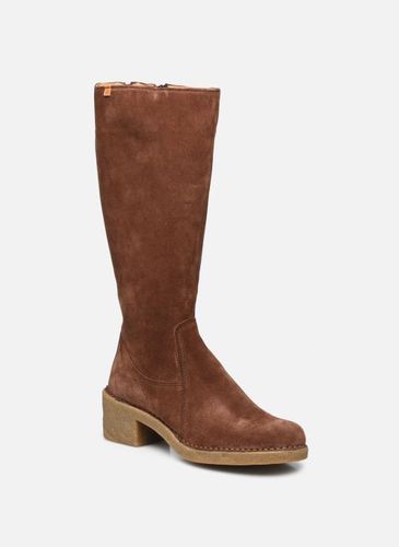 Bottes TICINO N5663 pour - El Naturalista - Modalova