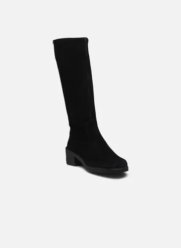 Bottes TICINO N5663 - El Naturalista - Modalova
