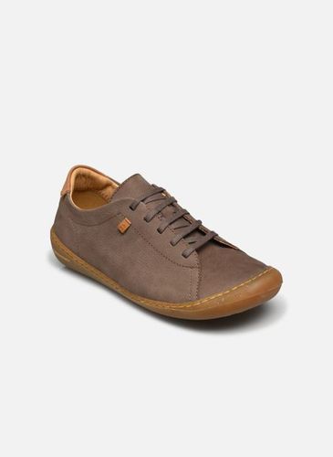 Baskets PAWIKAN N5770 - El Naturalista - Modalova