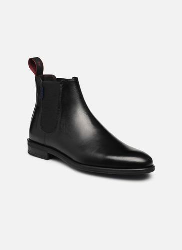 Bottines et boots Cédric pour - PS Paul Smith - Modalova