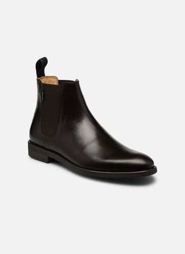 Bottines et boots Cédric - PS Paul Smith - Modalova