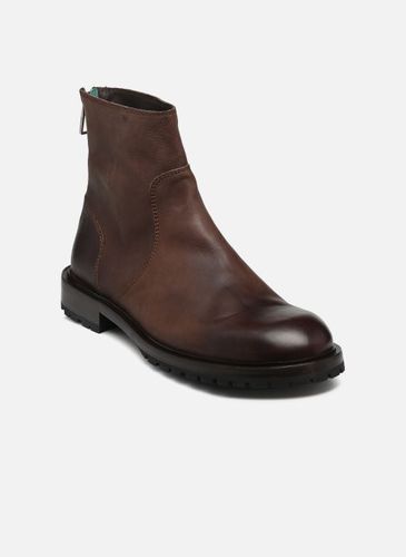 Bottines et boots Falk - PS Paul Smith - Modalova