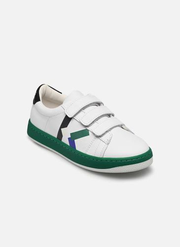 Baskets Sneakers K29092 pour Enfant - Kenzo - Modalova