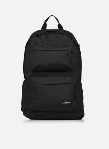 Sacs à dos Padded Double pour Sacs - Eastpak - Modalova