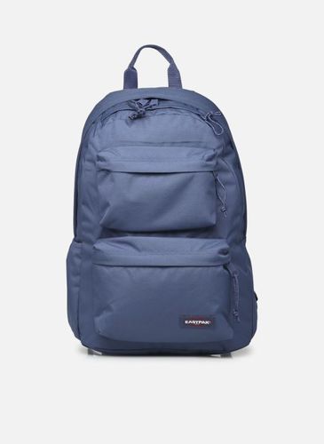 Sacs à dos Padded Double pour Sacs - Eastpak - Modalova