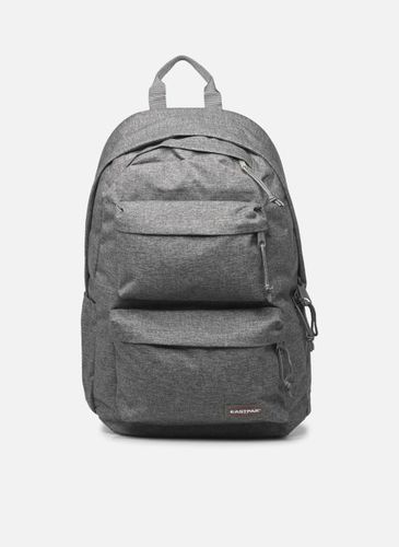 Sacs à dos Padded Double pour Sacs - Eastpak - Modalova