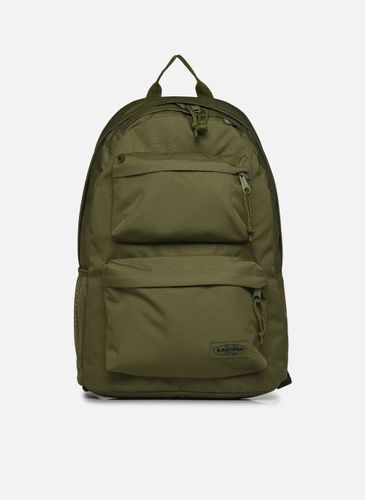 Sacs à dos Padded Double pour Sacs - Eastpak - Modalova