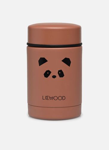 Divers Nadja food jar pour Accessoires - Liewood - Modalova