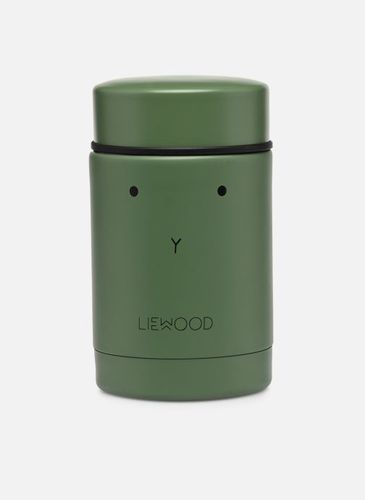 Divers Nadja food jar pour Accessoires - Liewood - Modalova