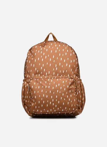 Scolaire James school backpack pour Sacs - Liewood - Modalova