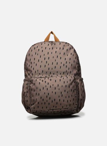 Scolaire James school backpack pour Sacs - Liewood - Modalova