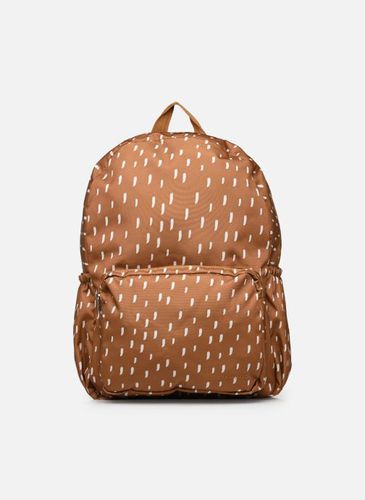 Scolaire James school backpack pour Sacs - Liewood - Modalova