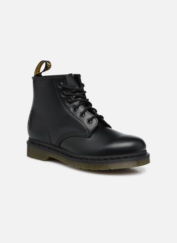 Bottines et boots 101 (MONO) W pour - Dr. Martens - Modalova