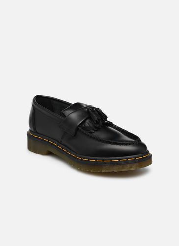 Mocassins Adrian Ys W pour - Dr. Martens - Modalova