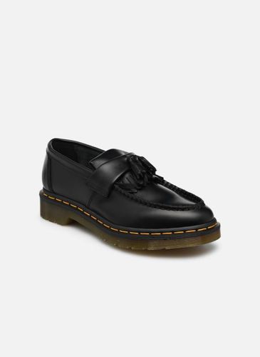 Mocassins Adrian Ys W - Dr. Martens - Modalova