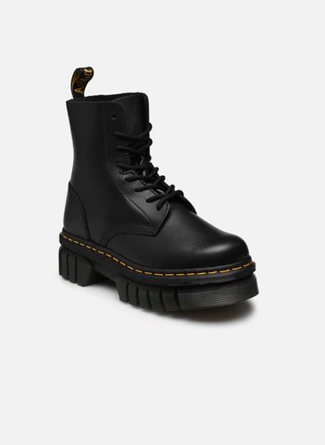 Bottines et boots Audrick 8-Eye pour - Dr. Martens - Modalova