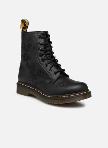 Bottines et boots 1460 Vonda Mono pour - Dr. Martens - Modalova