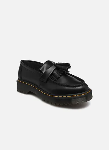 Mocassins Adrian Bex W pour - Dr. Martens - Modalova