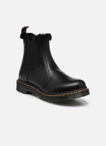 Bottines et boots 2976 Leonore pour - Dr. Martens - Modalova