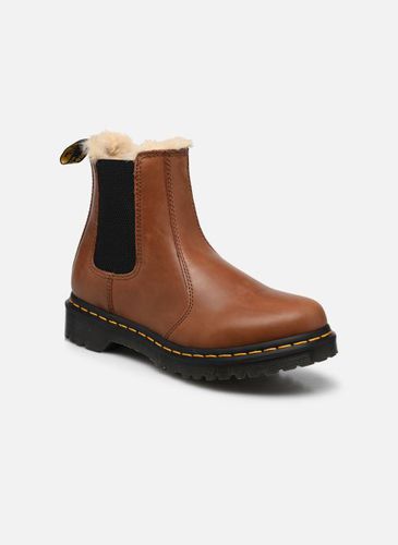 Bottines et boots 2976 Leonore pour - Dr. Martens - Modalova