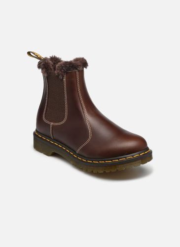 Bottines et boots 2976 Leonore pour - Dr. Martens - Modalova