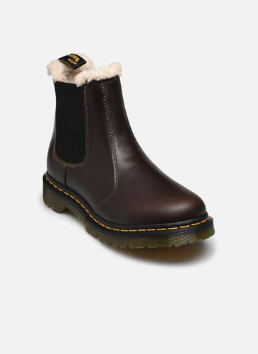 Bottines et boots 2976 Leonore pour - Dr. Martens - Modalova