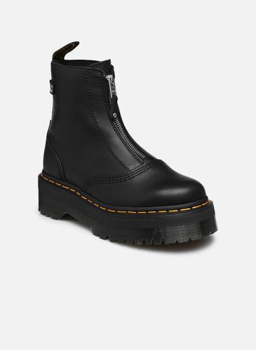 Bottines et boots Jetta pour - Dr. Martens - Modalova