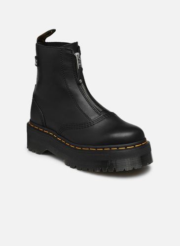 Bottines et boots Jetta - Dr. Martens - Modalova