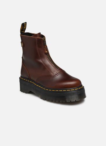 Bottines et boots Jetta pour - Dr. Martens - Modalova