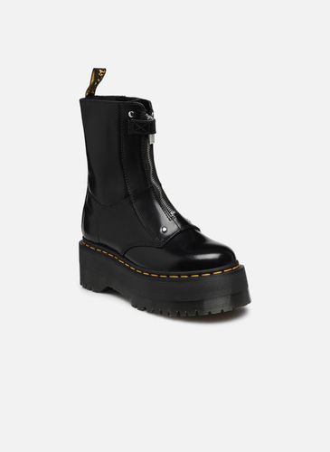 Bottines et boots Jetta pour - Dr. Martens - Modalova