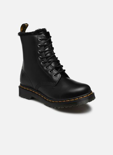 Bottines et boots 1460 Serena pour - Dr. Martens - Modalova