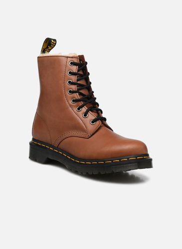 Bottines et boots 1460 Serena pour - Dr. Martens - Modalova