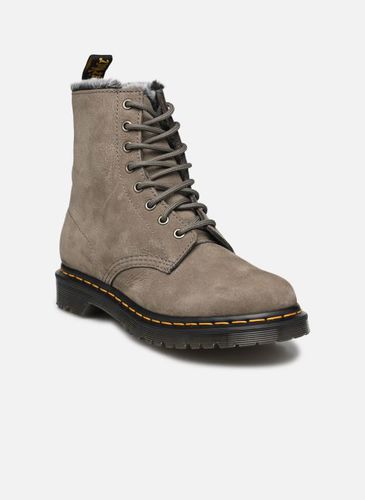 Bottines et boots 1460 Serena pour - Dr. Martens - Modalova