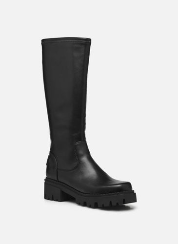 Bottes MTNG CUAD 50814 pour Femme - MTNG - Modalova
