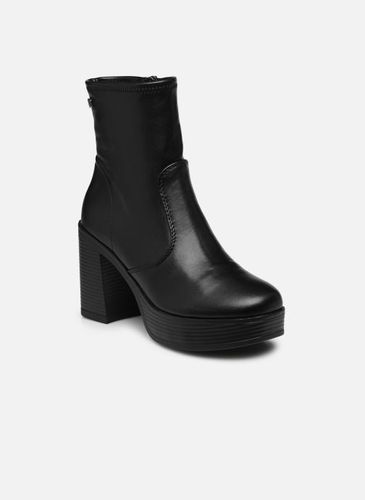 Bottines et boots NEW 67 50531 pour - MTNG - Modalova