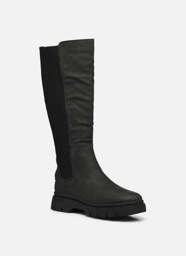 Bottes NEW MIRTE 51974 pour - MTNG - Modalova