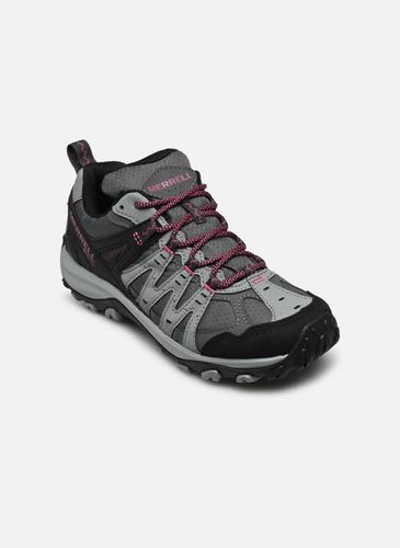 Chaussures de sport Accentor 3 Sport Gore-Tex pour - Merrell - Modalova