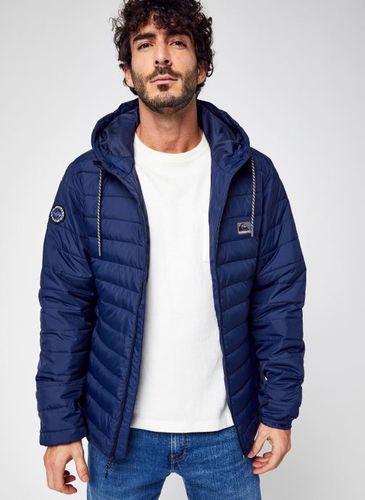 Vêtements Scaly Hood M pour Accessoires - Quiksilver - Modalova