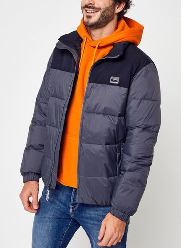 Vêtements Wolf Shoulder Ls M pour Accessoires - Quiksilver - Modalova