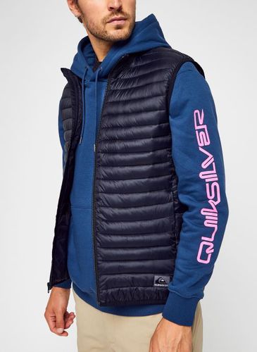 Vêtements Scaly Sleeveless M pour Accessoires - Quiksilver - Modalova