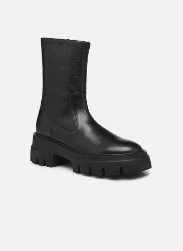 Bottines et boots O-TIZZ 47440 pour - Bronx - Modalova