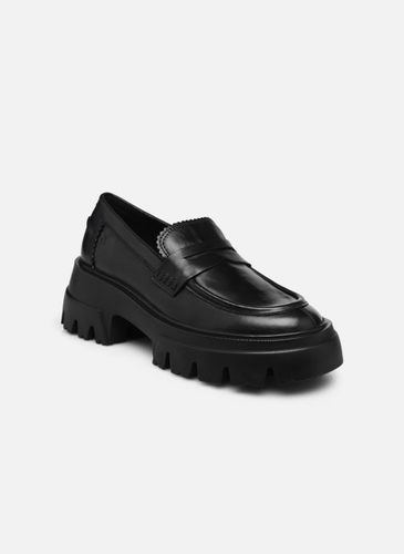 Mocassins O-TIZZ 66448 pour - Bronx - Modalova