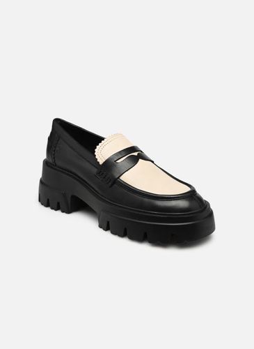 Mocassins O-TIZZ 66448 pour - Bronx - Modalova